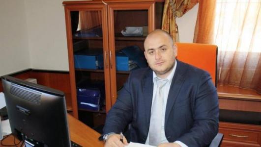 Atentat ndaj djalit te Spartak Brahos, njoftimet e policise perafrojne me denoncimin e Berishes