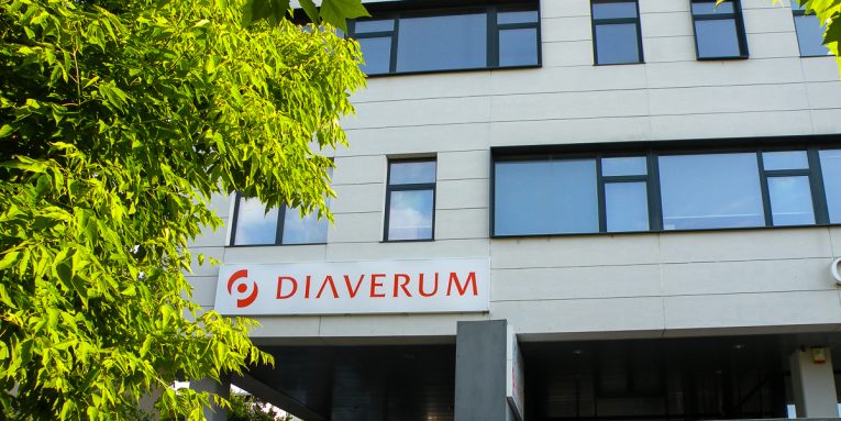 Shitet koncesioni i dializes, bleresi ne Suedi, skema per te shpetuar nga bllokimi kur te ike Rama