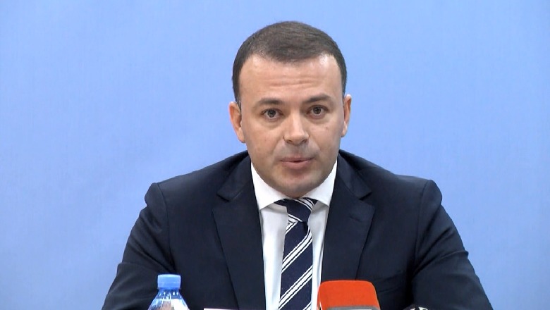 “Skandali Pjetri” , Prokuroria e Përgjithshme vihet në lëvizje