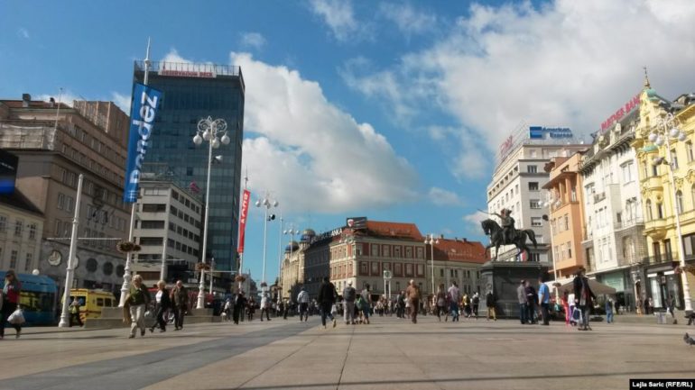 Vetëvritet autori i dyshuar për vrasjen e 6 personave