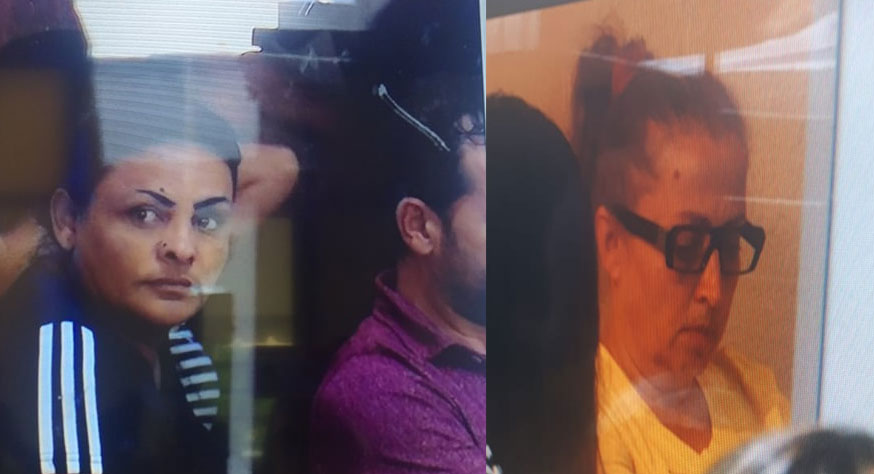 Zbuloni kush janë ‘viktimat’ e drejtoreshës së fondacionit “BESA”