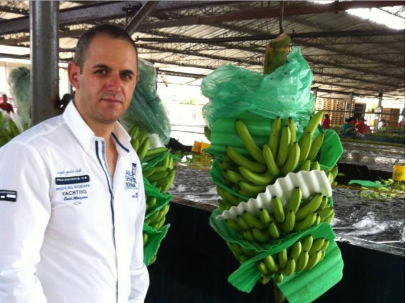 Ekstradimi i Arbër Çekajt nga Gjermania, trafikoi 613 kg kokainë