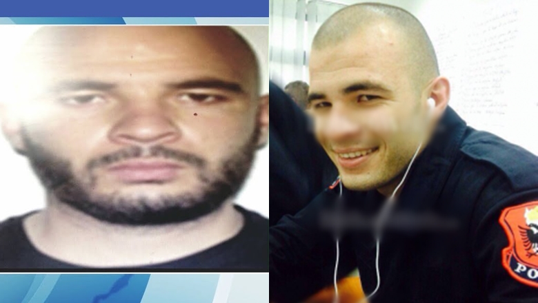 Vrasës me pagesë për ish-policin Santiago Malko? Dalin detajet e hetimeve