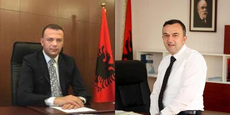 Ja kush pritet të jetë zëvendësuesi i Valdrin Pjetrit