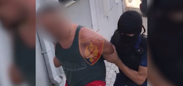 Kush është “truri” i gjobëvënësve të Tiranës , zbuloni emrin