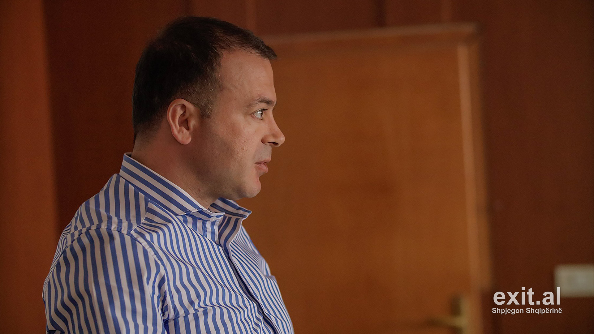 Valdrin Pjetri nuk ka qenë i punësuar në Agjencinë e Pasurive të Sekuestruara