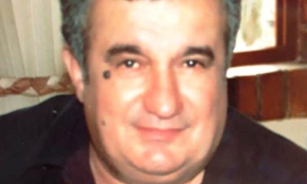 Ndahet nga jeta gazetari i njohur shqiptar