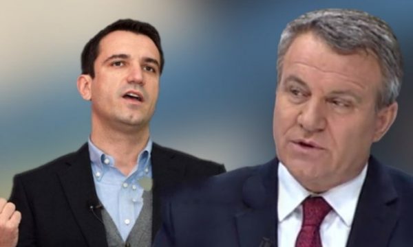 Malaj shpall rikthimin në PS: S’mund t’i lihet partia ‘mjaftistëve’!