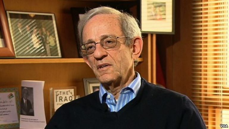 Serwer: Emërimi i Palmer tendencë për marrëveshje të nxituar mes Kosovës dhe Serbisë