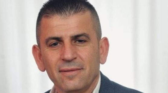 DETAJE/Një tjetër rilindas i “dyshimtë”, kush është kryebashkiaku i Vorës që ka dy emra