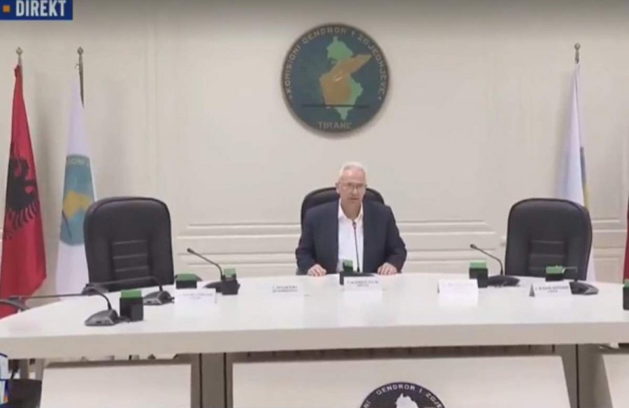 Zgjedhjet në 13 Tetor? Zguri i vetëm në KQZ, të tjerët me pushime