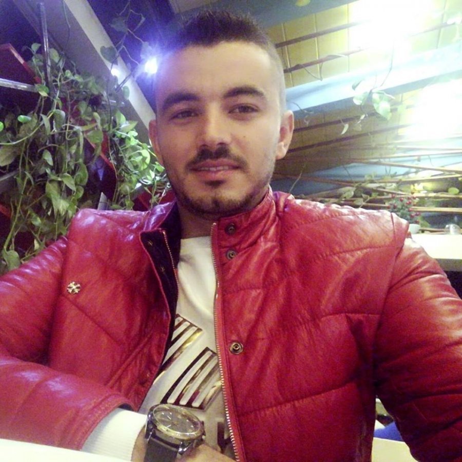 Detaje të reja, ja pse u qëllua me plumb në kokë 26-vjeçari në Tiranë