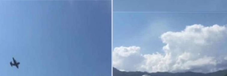 “Avionët e drogës”, Berisha nxjerr videon: Koha e korrjes së mallit filloi!