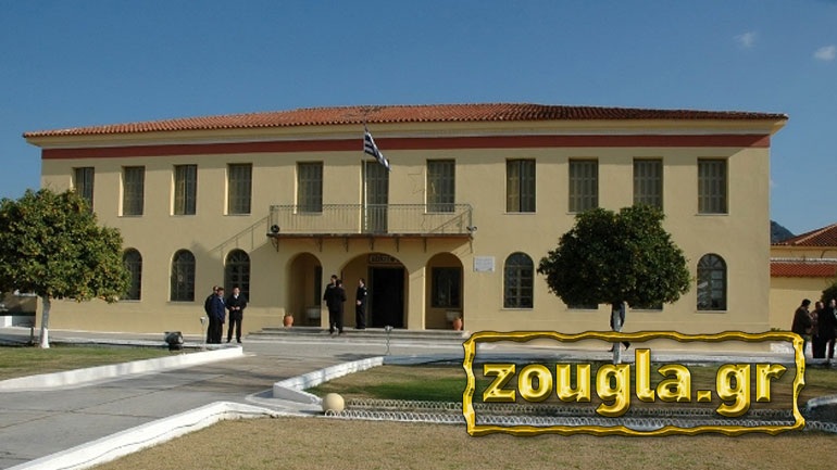 GREQI/Arratisen nga burgu 2 shqiptarë dhe 2 të huaj