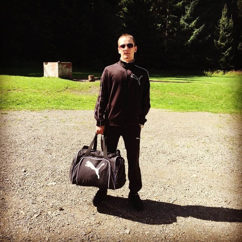 Kush e vrau 20-vjeçarin nga Burreli në Gjermani, ja rezultati i autopsisë