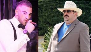 ‘Kaubojsi’ nuk i ndahet djalit të Fullanit: Qurrash që fshin djersën me lekët e vjedhura