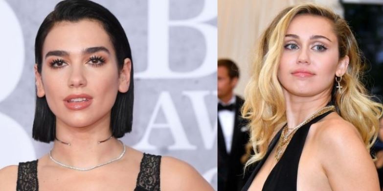 Dua e solli në Kosovë, këngëtarja me famë botërore dhuron shumën e majme