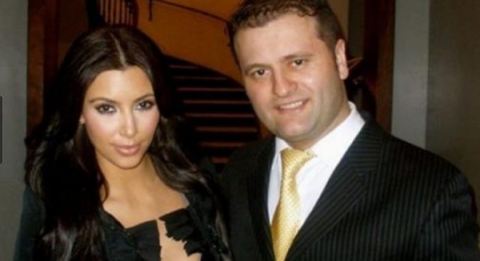 FOTO/Pronar i disa restoranteve në New York, biznesmeni shqiptar fiton çmimin e vitit në SHBA