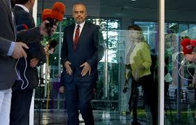 “Të shkarkohen të gjithë drejtorët”, zbardhen vendimet e Ramës pas mbledhjes në seli