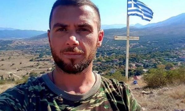 Greqia mesazh Shqipërisë: Sqaroni vrasjen e Kacifas