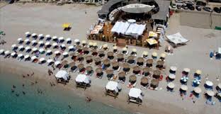 “Havana e famshme joniane”, Rama bllokon biznesin në jug: Hajde merre vesh, si ka mundësi…