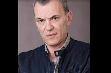 TEATRI/Rama vazhdon “avazin”, këtë herë citon Imamin: Ai ka një opinion të qartë…