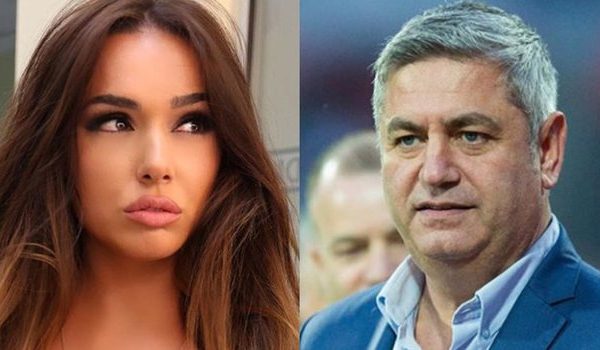 “Sherr për largimin nga puna”, flet Shakohoxha: Pse e shkarkova Ilda Bejlerin