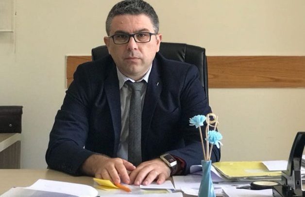 Shpallet në kërkim, reagon numri 2 i PS në Durrës: Jam me pushime