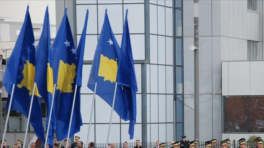 Ja sa do të zgjasë fushata zgjedhore në Kosovë