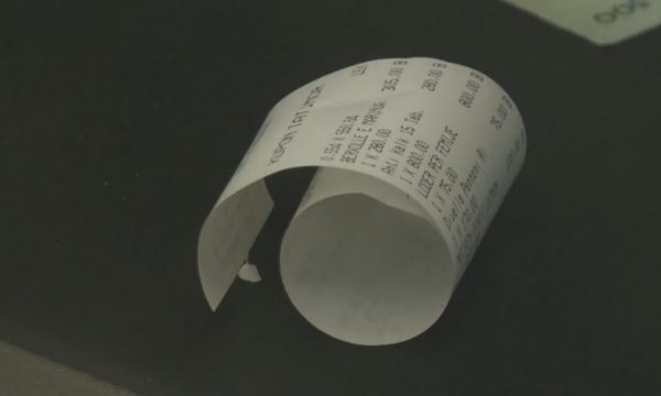 Procedohen penalisht 66 persona, mes tyre edhe drejtori i ALUIZNI-t në Elbasan