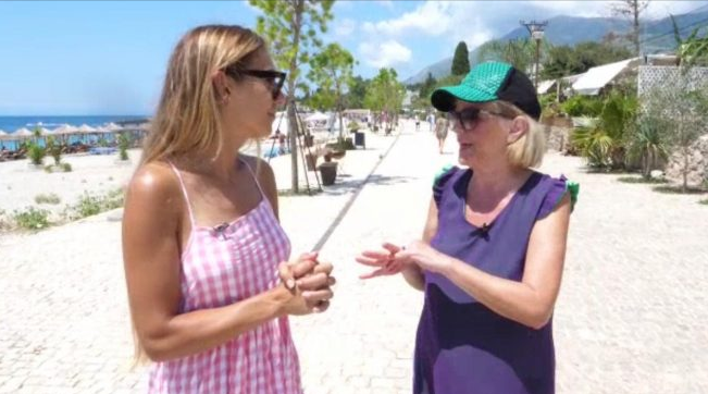 Shpërthen ish-demokratja: Gratë e sotme në politikë janë kukulla, marioneta në duart e kryetarëve