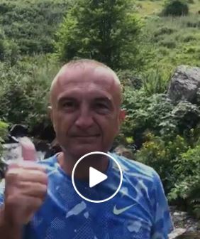 VIDEO/”Pse nuk keni sy për të parë?’, Meta shigjeton të ‘paanshmit’: Ia kaloni edhe kryeministrit tonë