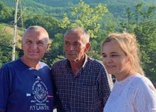 Meta nga Prevalla mesazh ndryshe: Nëse do jepej një çmim ndërkombëtar se kush…