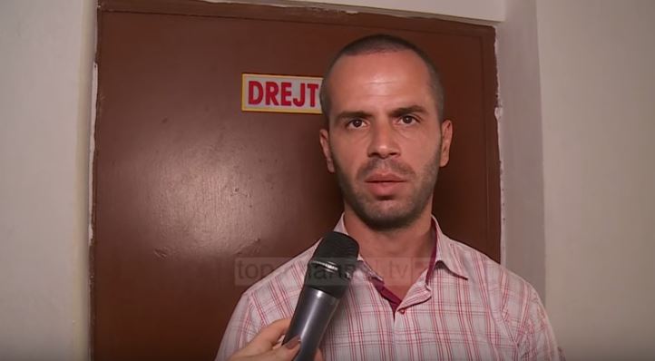 DETAJE/”Më plasi celulari në dorë”, ish-mësuesit të dënuar për vrasje i bëhet atentat në Vlorë