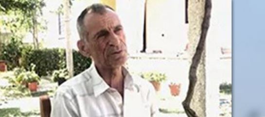 Shpërthimi i madh i gazit në karburant, kush është punonjësi“hero” që nxori nga makina dy fëmijët e mitur