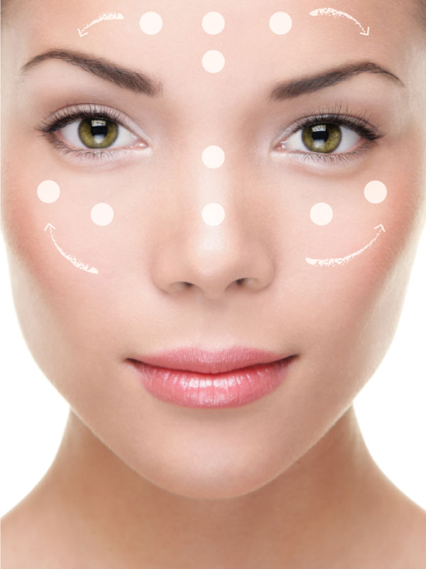 Efekti Instagram, milionat që shkojnë në biznesin e bukurisë në Shqipëri