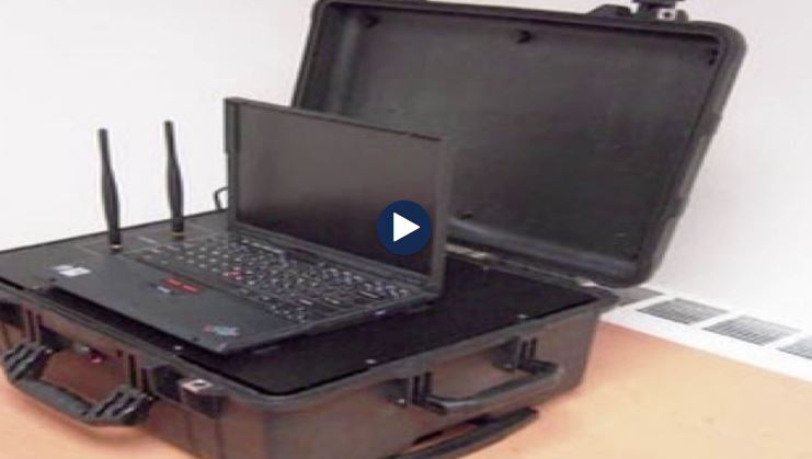 Skandali i radhës me Policinë e Shtetit, zhduket pajisja speciale që survejon kriminelët e rrezikshëm