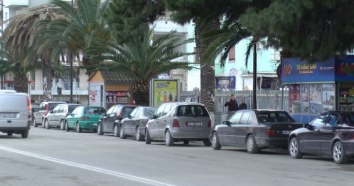 DENONCIMI/”Bulevardi i sapo rregulluar një shpërdorim fondesh,e shkatërruan qarkullimin në Vlorë”