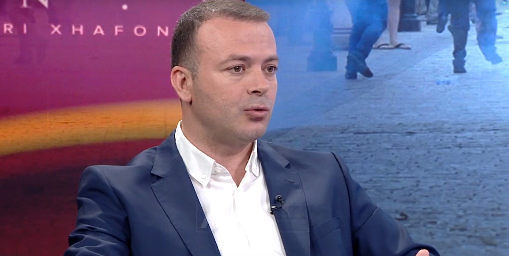 Nis hetimi për Kryetarin e ri të Bashkisë Shkodër