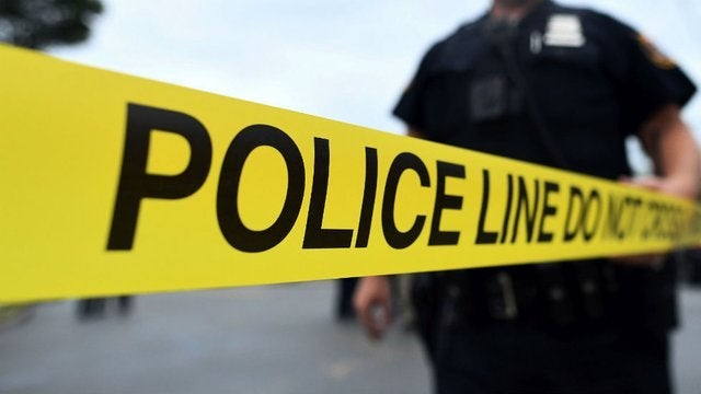 Tmerr në SHBA/Sulm me armë zjarri  në qendrën tregtare, shumë të vrarë