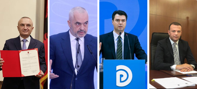 Rihapet beteja për Shkodrën, “topi” sërish në “fushën” e …