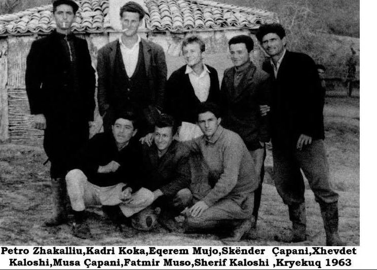 Ndahet nga jeta një nga kontributorët e parë të demokracisë shqiptare, Basha mesazh të ndjerë