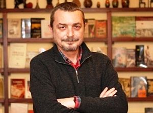 Rama reagon pas ndarjes nga jeta të Fatos Baxhakut