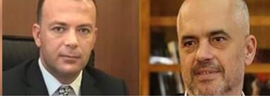 Berisha: Ramës po i shtrëngohet laku, po shet edhe Olsi drogën