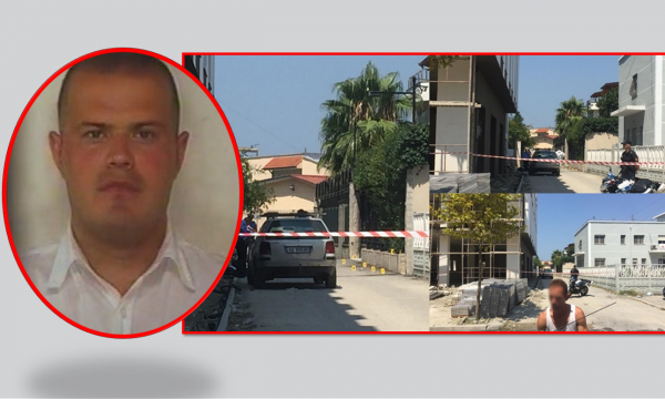 Shifra tmerruese, 5 të vrarë dhe 5 të plagosur në 12 ditë