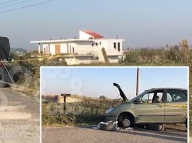 Me fyt të prerë i hedhur tutje, viktima në Fier me precedent penal