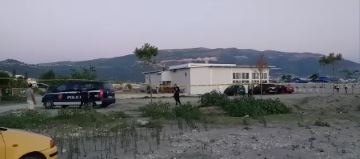 Vrasja në Vlorë/Kush është autori kryesor i masakrës, e shkuara e tij kriminale