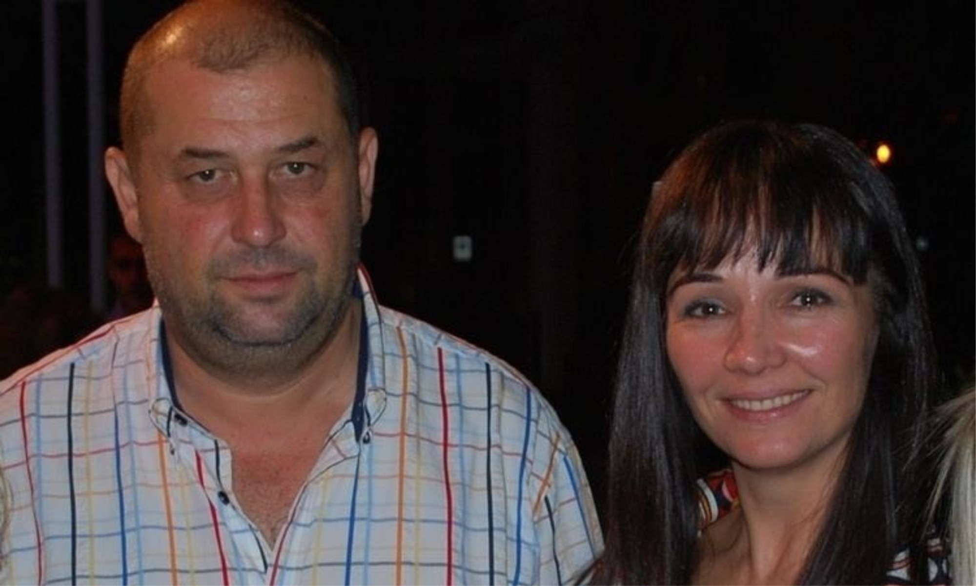 Zi në kinematografinë shqiptare, ndërron jetë regjisori i njohur