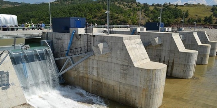 DETAJE/Policia zbardh ngjarjen, si vdiq i riu në hidrocentralin e Librazhdit