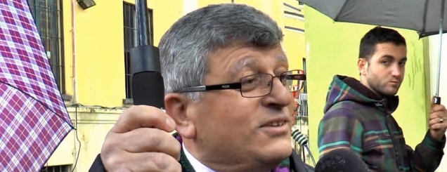 DOKUMENTI/Punonjësja denoncon te Berisha: Vëllai i deputetit socialist nuk paguan ujin